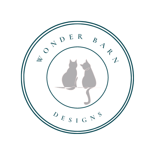 Wonder Barn Designs